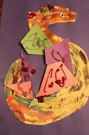 Birds Of A Feather Lyrics Mandolin Orange S Is For Seahorse And Other Letter S Activities With Images Letter S Activities Letter Of The Week Alphabet Activities