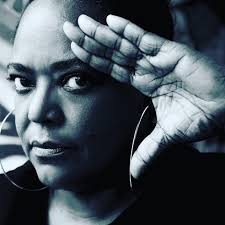 We are beyond heartbroken about the passing of our friend, collaborator,  and supporter, K-Hand. As Detroit's First Lady of Techno, she pioneered  female representation in DJing and music production. In 2002, she