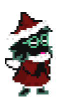 I expected the gif to maintain transparency without it did not maintain transparency without issue what versions of pillow and. An Edit I Made Of Ralseis Singing Gif Happy Holidays Album On Imgur