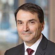 Vice-président Archives