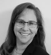 A celebration of Art and Community