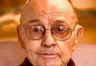 The Ritzville Adams County Journal Archives