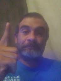 I love it when God interrupts my thoughts and reminds me that that the  battle is not mine, but His. Imnen.