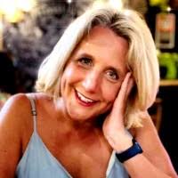 Krystal Casey Email & Phone Number