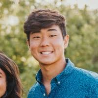 600+ "Takata" profiles