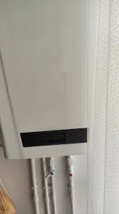 Bu alet gaz yakarak suyu ısıtır. Kombi Neden Cok Gaz Yakar Az Yakmasi Fatih Bank Servis