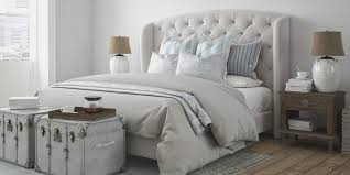 Einmal lieben senioren ein bett in sitzhöhe; Boxspringbetten Das Ideale Bett Fur Senioren Aktivshop Ratgeber