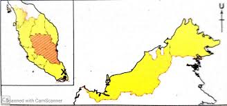 Maybe you would like to learn more about one of these? Apakah Ibu Negeri Bagi Negeri Yang Berlorek