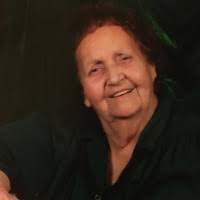 Obituary information for Florence Theresa Felice