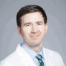 Dr. Matthew Pigott, MD, Orthopedic Surgery