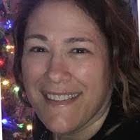 Johnna Lewis's Instagram, Twitter & Facebook