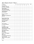 Food Cost Formula Pdf