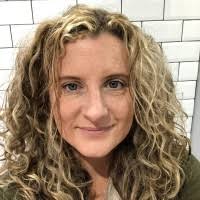 20+ "Laura Pettigrew" profiles