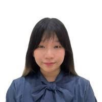 80+ “Teng Teng” profil