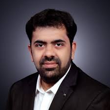 In an exclusive interview with The Economic Times, me and my co-founder  Kunal Mehra share our journey