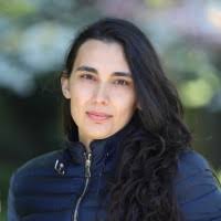 70+ "Samudio" profiles