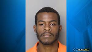 2 in custody after deadly home invasion in Lancaster: sheriff