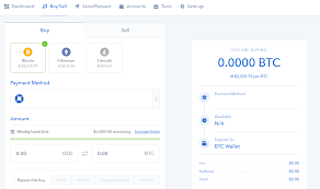 Dogecoin To Bitcoin Exchange Rate Coinbase Received Ethereum