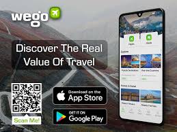 See more of fast track destinations lahore pakistan on facebook. Pakistan International Flight News 2021 Countries Open For Pakistani Travellers In 2021 Last Updated 12 July 2021 Wego Travel Blog