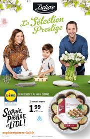 Смотреть видео quand un ancien rugbyman professionnel devient maître nageur pour une pub lidl !!! Catalogue Lidl Sophie Pierre Et Lidl 044 Cataloguespromo Com