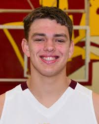 Prep Athletes of the Week