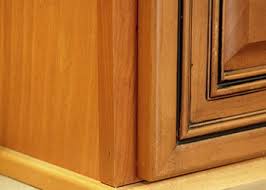 Learn how to properly measure your cabinet door overlay in order to buy the right size hinges for your cabinets. Measuring Cabinet Door Overlay The Hardware Hut