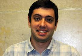 2012 August : TILT-UP TODAY