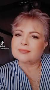 Poesías. Amor Y Sol