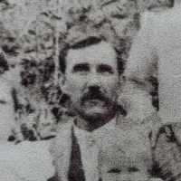 George Henry McCabe (1872–1945) • FamilySearch