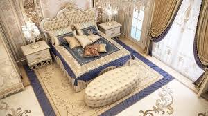 Turnkey Interior Design Nigeria Lagos Interior Design Luxurious Bedrooms Luxury Bedding Master Bedroom