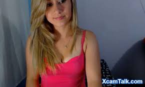 Image result for nude cam lady