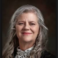 30+ "Cates, M.b.a" profiles