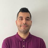 30+ "Antônio Mártir" profiles