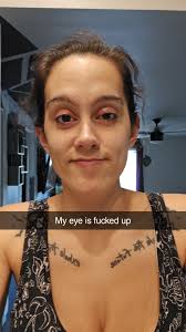 Loving new shirt from rnfl team