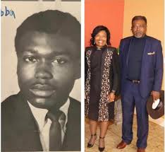 Happy birthday to dhs class of 1968