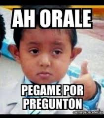 Memes is your source for the best & newest memes, funny pictures, and hilarious videos. Memes En Espanol