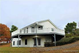 Pin On Homes In Maine