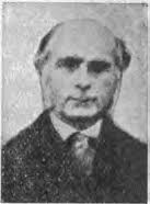 BY SIR EDWARD SHARPEY-SCHAFER, F.R.S. other experimental sciences were  rapidly progressing, Physiology in this