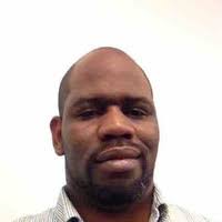 70+ "Malcolm Woods" profiles