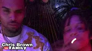 Speech for cake presentation for birthday : Davido Arabvad Mp4 OÂªou Usu Olakira In My Maserati Official Lyrics Video O OÂºu Uso C OÂªou Usu U UË†o Usu U Visit Tooxclusive Com And Listen To Latest Davido Songs And Watch Online Latest Music Videos Janelacomvistaparao