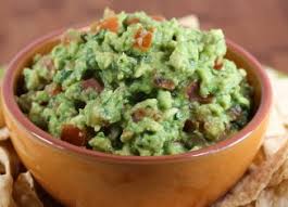 67 mexican recipes you'll be making on repeat. 25 Must Eat Food In Mexico Our List Of Top Mexican Dishes To Try