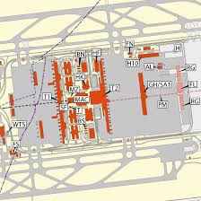 Flughafen Munchen Munchen Airport Muc Cc M Dorrbecker Via Wikimedia Weltweit