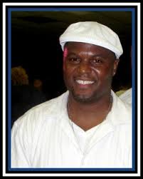 Dallas and Houston Dance Association