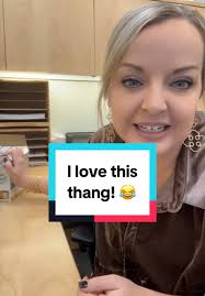 Amazing Walmart Finds Under $10! Check Out My Top Picks