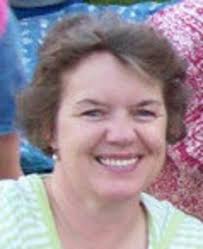 Sami Samhouri Obituary