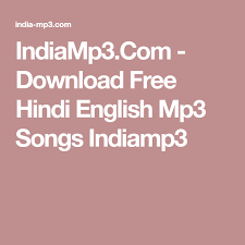 Best download site for latest english mp3 songs in high quality free downloads. India Mp3 Songs Free Download For Mobile Everraw
