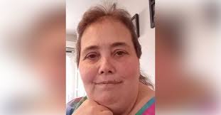 Obituary information for Tammy Lee Burch