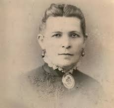 George Baumann was my grandfather.