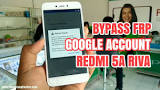Hasil gambar untuk buka frp xiaomi