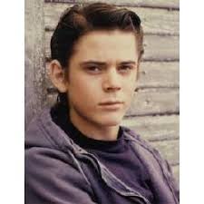 Newly published The Curtis Brother Stories